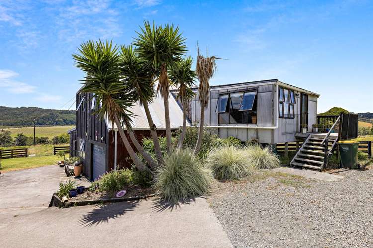 380 Kaipara Coast Highway Helensville_19