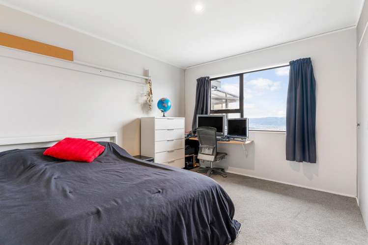 11 Sunhaven Drive Newlands_10