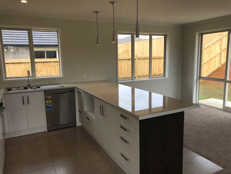 13 Raki Street Pukekohe_7