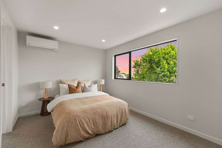 28B Dakota Avenue Beach Haven_10