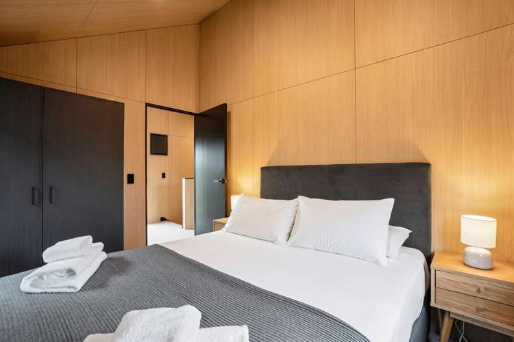 3 Delaney Loop Frankton_8