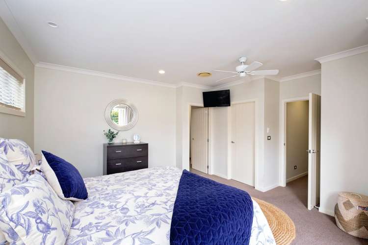 2 Akaroa Road Poraiti_10