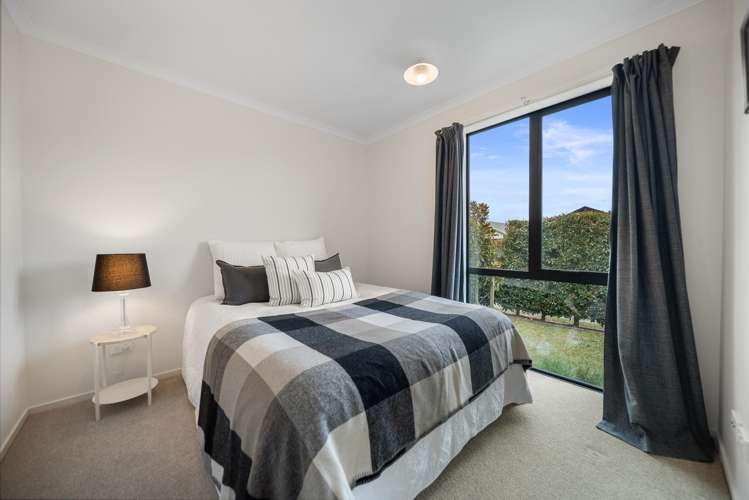 9 Roslyn Farm Street Ramarama_9