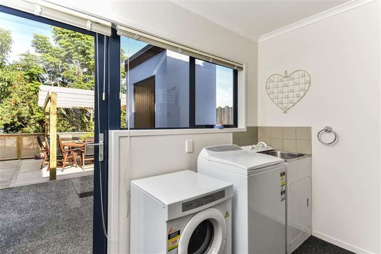 14 Sonoma Crescent Oteha_19