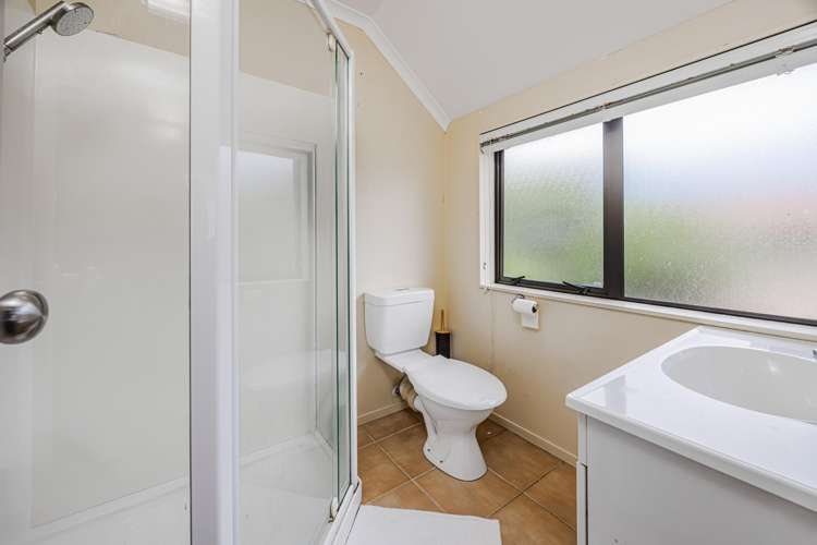 31D Chieftain Rise Goodwood Heights_18