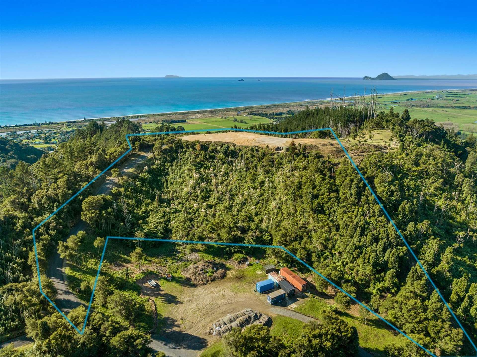 201 Kokako Heights Matata_0