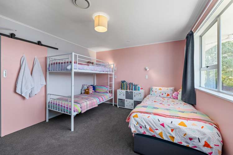 38 Mckenzie Street Witherlea_14