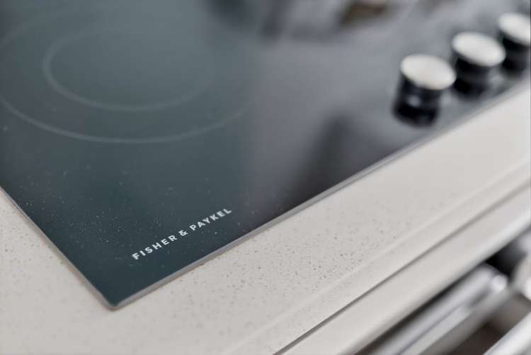 58-60 Hamlin Road Mt Wellington_18