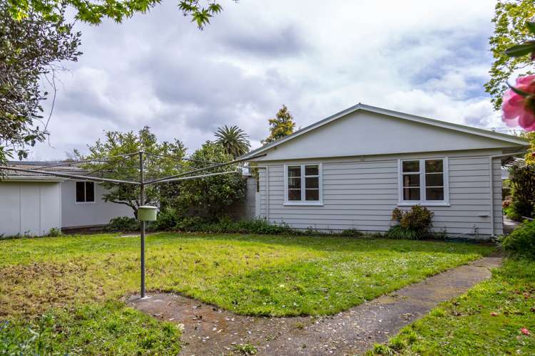 15 Coddington Crescent Masterton_22
