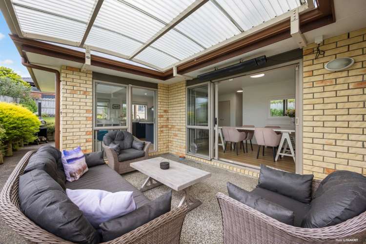 7 Anchorite Way Red Beach_6