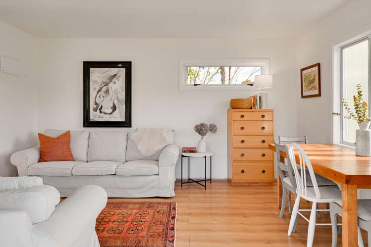 73 Bayer Road Puhoi_10