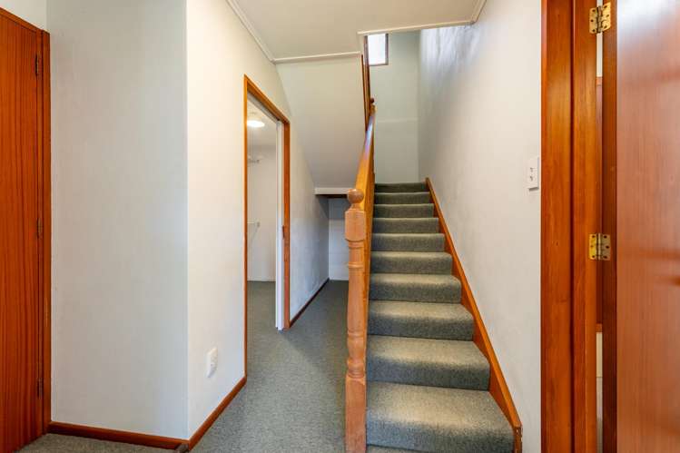 4A Onslow Street West End_11