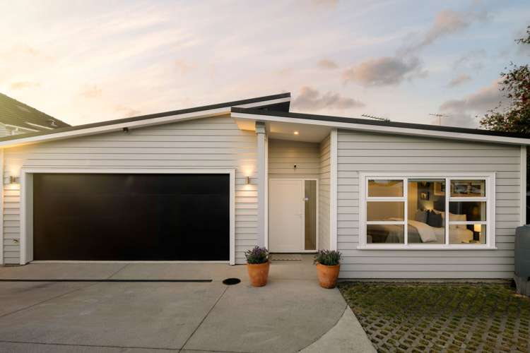 18 Hobson Drive Panmure_16