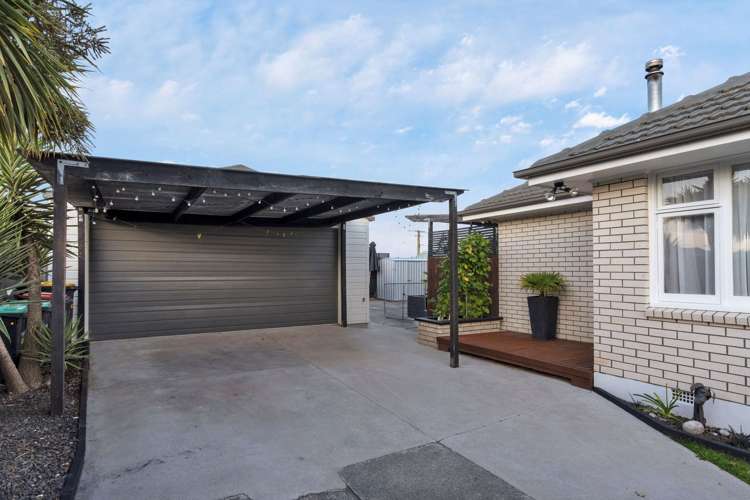19 Brockenhurst Street Aranui_20