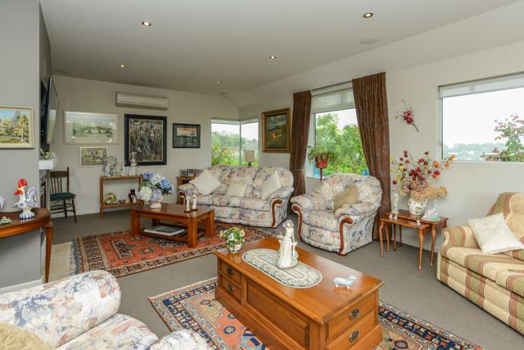 23 Burbury Ridge Havelock North_7