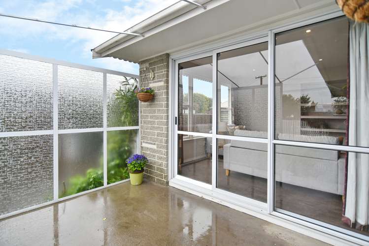 16 Colesbury Street Bishopdale_17