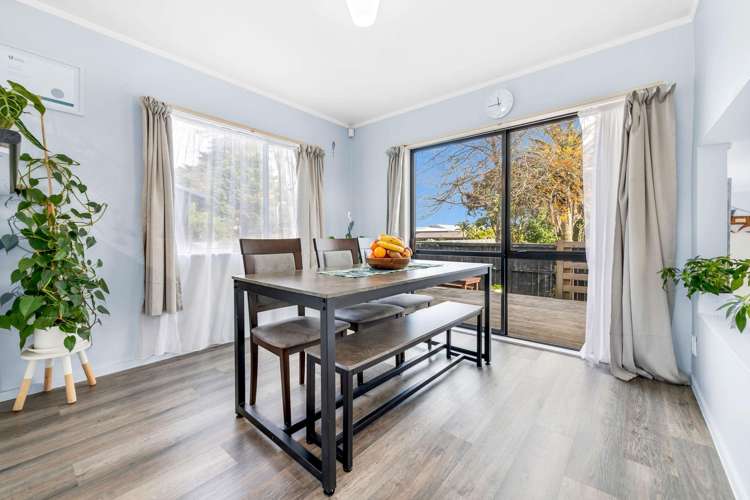 196 Cascades Road Pakuranga Heights_4