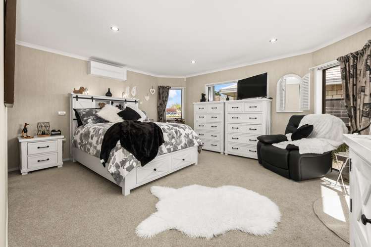 9 Barry Curtis Place Levin_11
