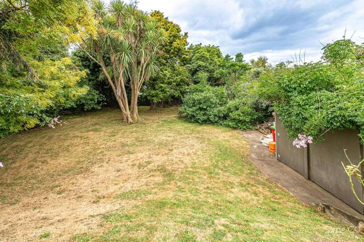 54 Bell Street Whanganui_32