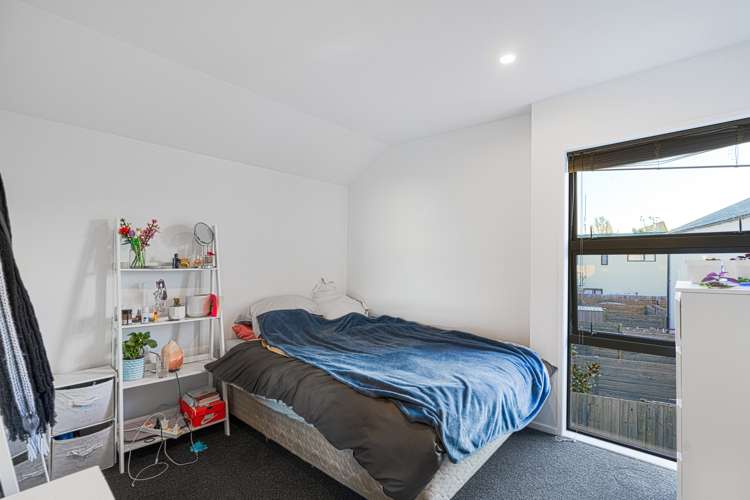 2/259 Kilmore Street Christchurch Central_9