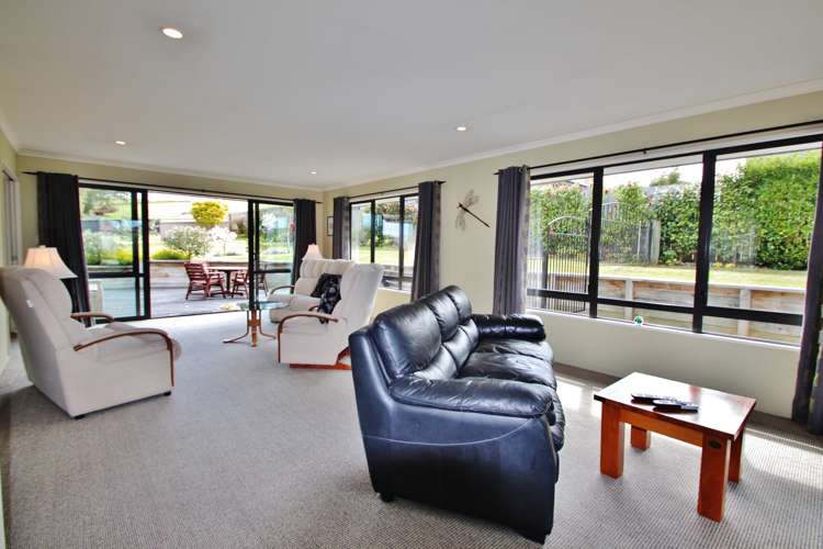 62 Frank Street Gore_6