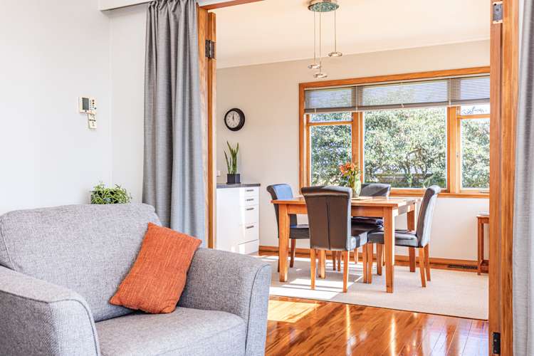 33 Toi Street Tawhero_7