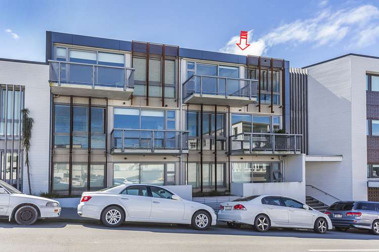 301/80 Riddiford Street Newtown_1