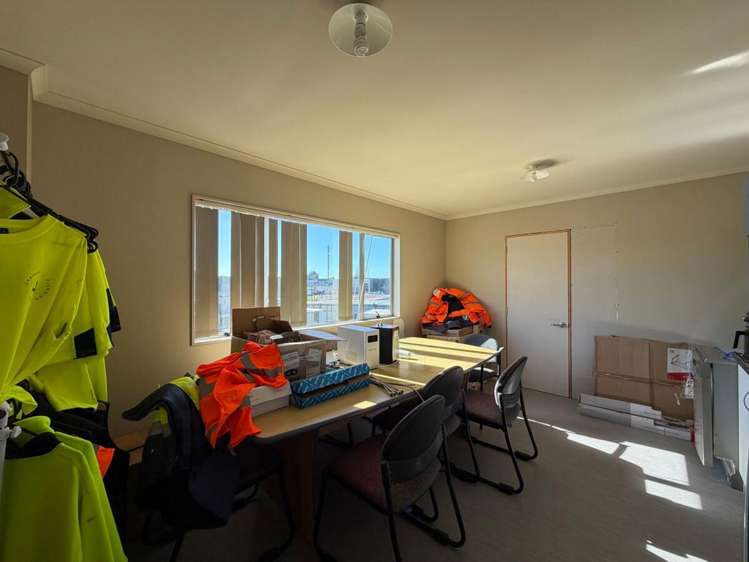 Unit A/32 Market Place Papamoa_5