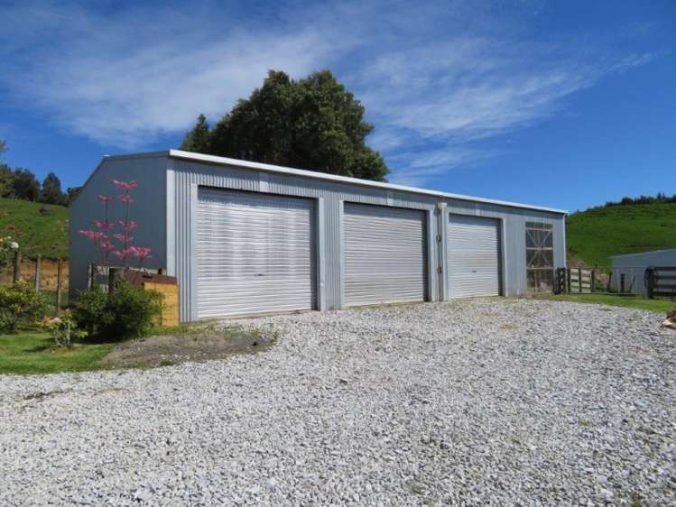 68 Kopaki Road Te Kuiti_16