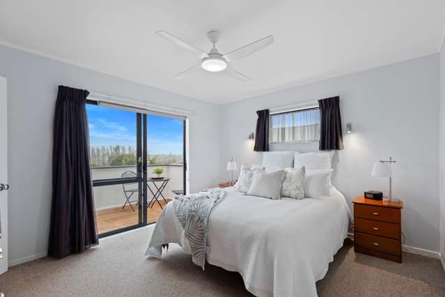 3 Onyx Way Hairini_4