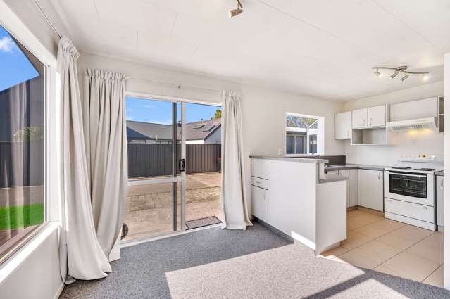 552 Kennedy Road Greenmeadows_4