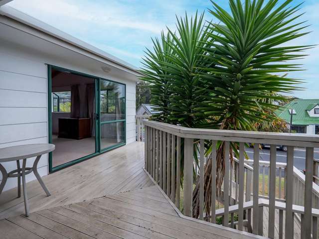 112 Te Haumi Drive Paihia_2