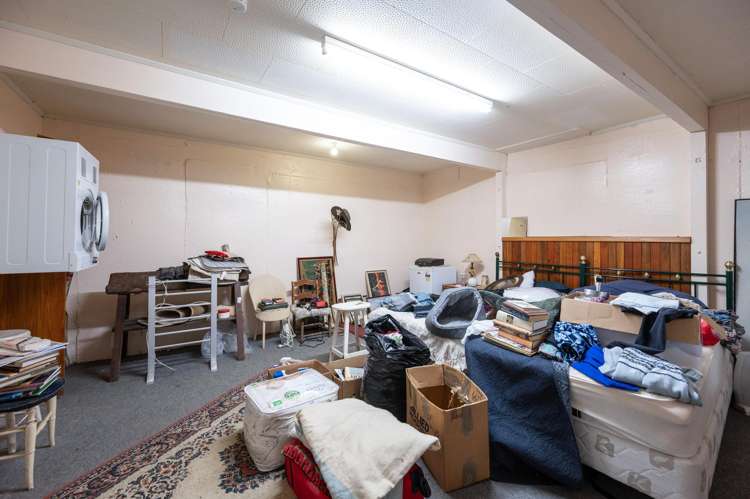 1/125b Tasman St The Wood_13
