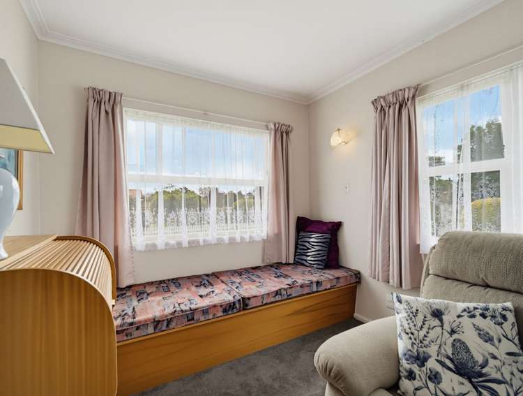 15 Caxton Street Onekawa_9