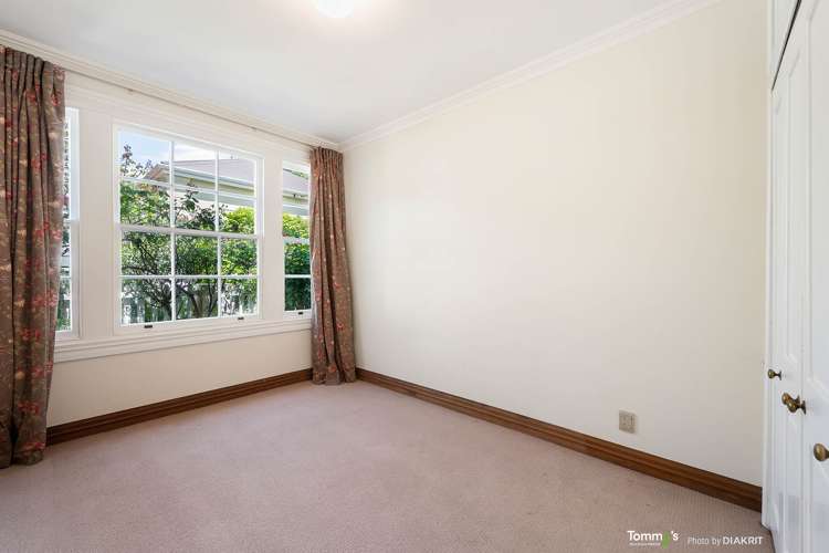 12 Poplar Grove Thorndon_9