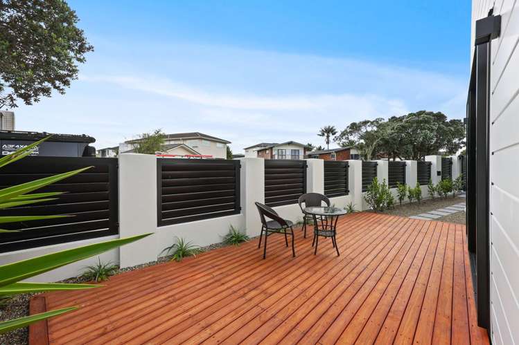 6A Gulf Crest Bucklands Beach_20