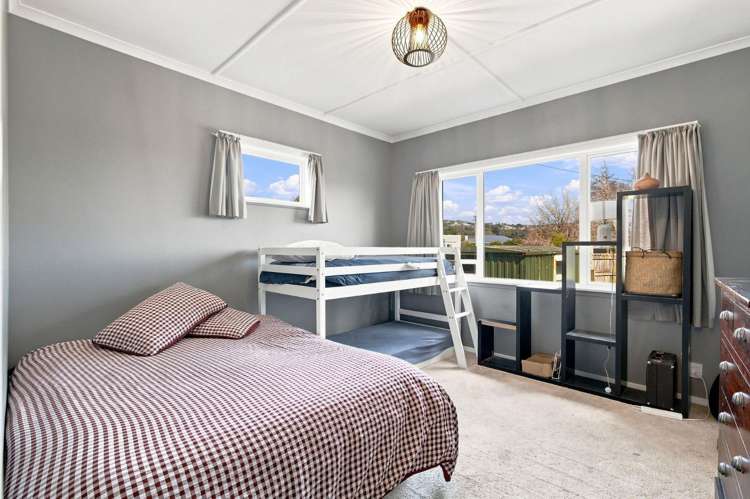 12 Tanguru Street 1236_8