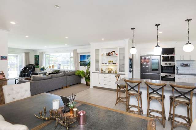 562 Back Ormond Road Makauri_3