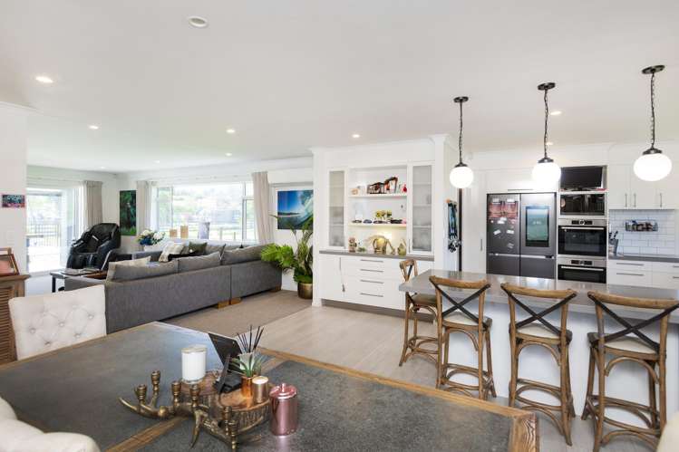 562 Back Ormond Road_3