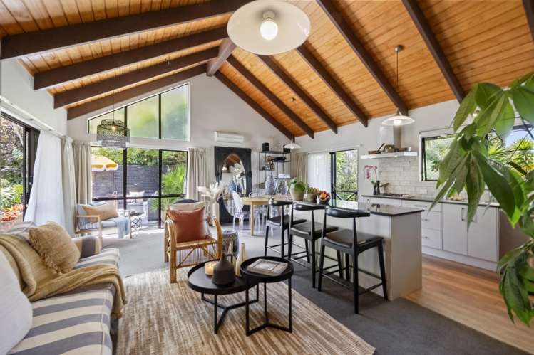 19 Thames Street Welbourn_9