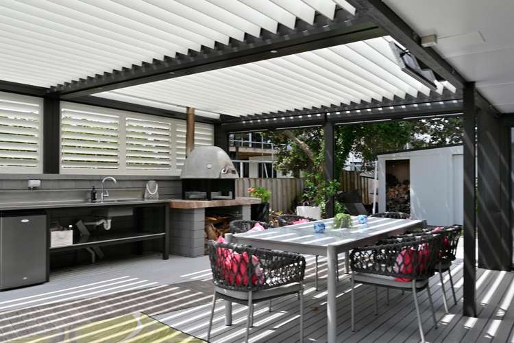 33 Matahiwi Road Te Puna_11