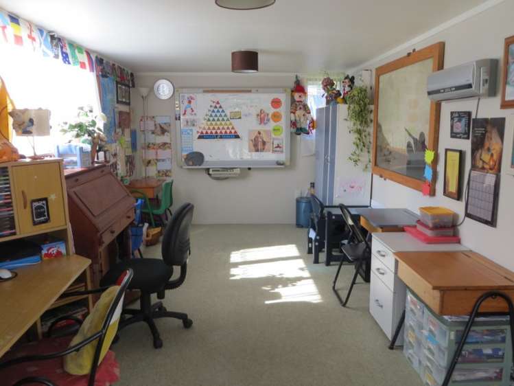 132 Centennial Avenue Te Aroha_7