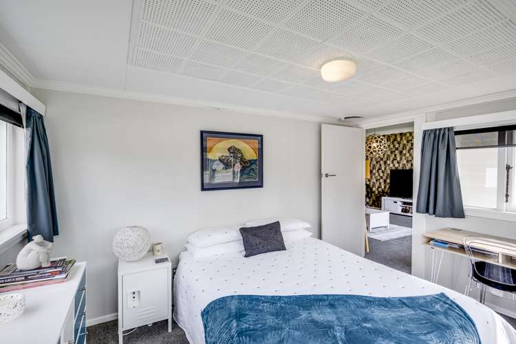 27 Te Awa Avenue Te Awa_10