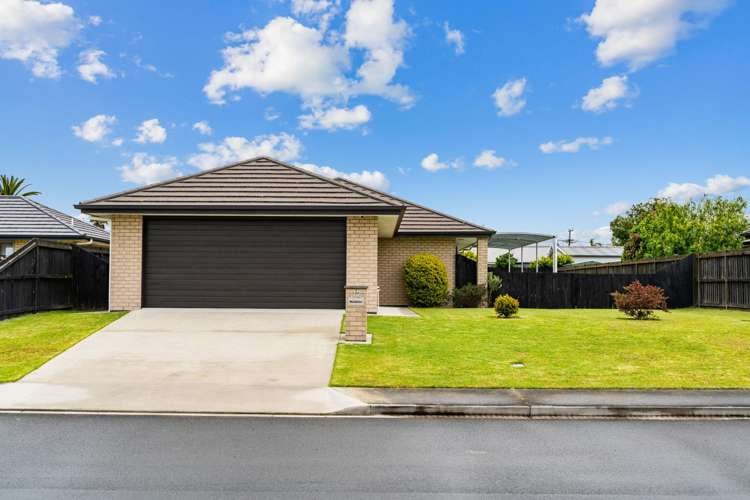 12 Celtic Place Waipu_24