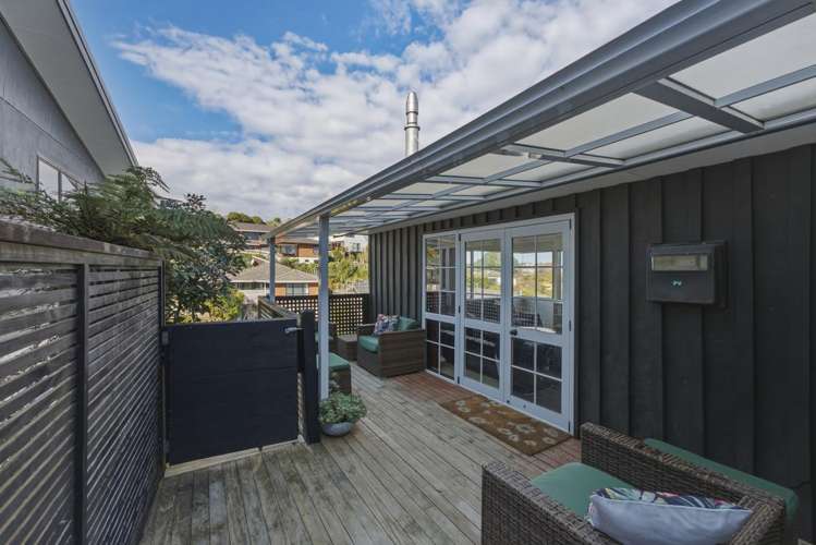 88C Dorset Avenue Lynmouth_13