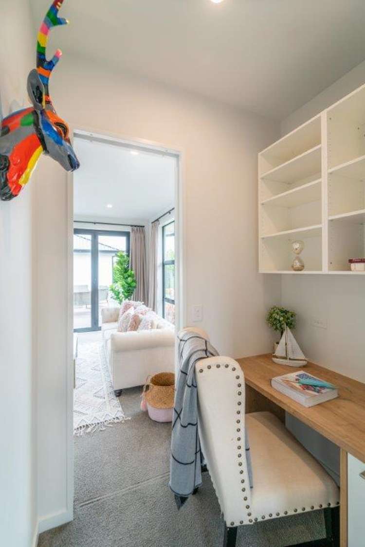 34 Rich Terrace Wigram_28