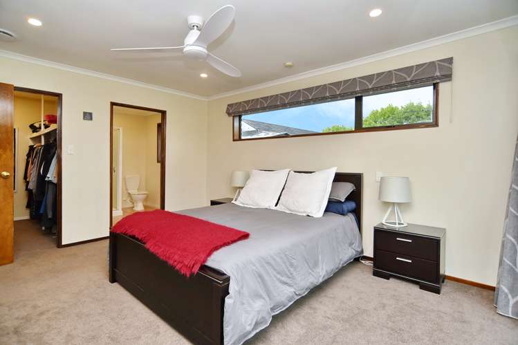 6 Cherrywood Place Redwood_15