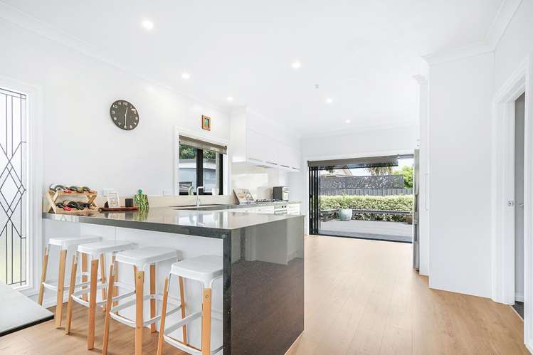 1 Dudley Terrace Frankton_4