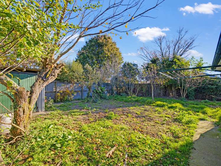 177 Grahams Road Burnside_30