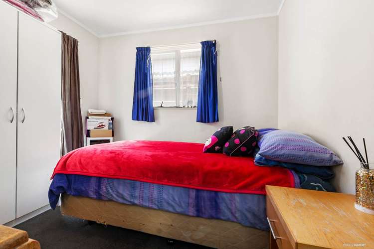 6 Wally Nola Place Henderson_13